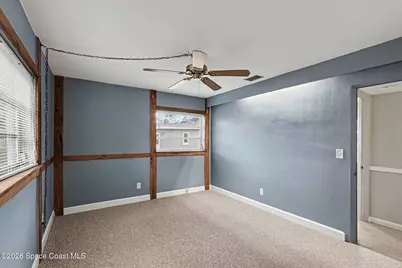 1550 Hillcrest Drive, Melbourne, FL 32935 - Photo 26