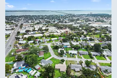 1550 Hillcrest Drive, Melbourne, FL 32935 - Photo 50