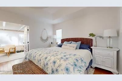 185 Sandy Shoes Drive, Melbourne Beach, FL 32951 - Photo 24