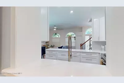 185 Sandy Shoes Drive, Melbourne Beach, FL 32951 - Photo 18
