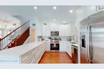 185 Sandy Shoes Drive, Melbourne Beach, FL 32951 - Photo 14