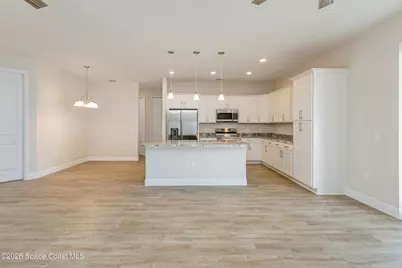 751 S Fischer Circle, Sebastian, FL 32958 - Photo 4