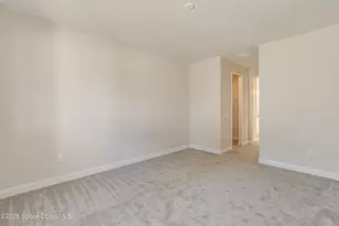 751 S Fischer Cir, Sebastian, FL 32958 - Photo 6