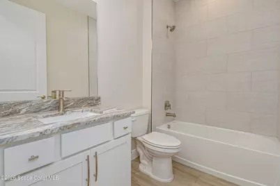 751 S Fischer Circle, Sebastian, FL 32958 - Photo 10