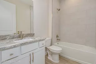 751 S Fischer Cir, Sebastian, FL 32958 - Photo 10