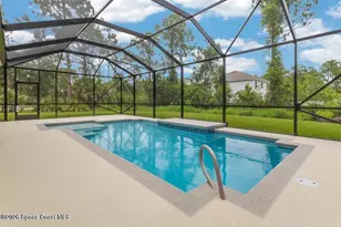 751 S Fischer Cir, Sebastian, FL 32958 - Photo 12