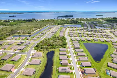6935 Topaz Drive, Grant-Valkaria, FL 32949 - Photo 42