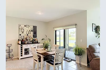 6935 Topaz Drive, Grant-Valkaria, FL 32949 - Photo 12