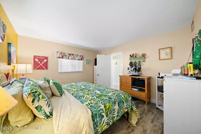 504 Fillmore Avenue #B6, Cape Canaveral, FL 32920 - Photo 20