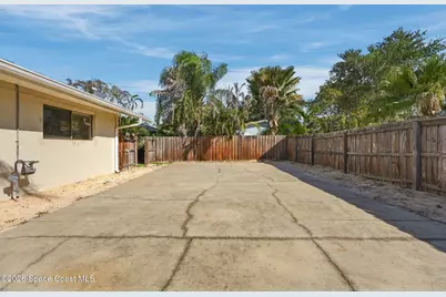 606 Tortoise Way, Satellite Beach, FL 32937 - Photo 46