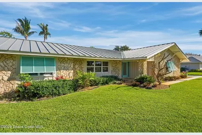 606 Tortoise Way, Satellite Beach, FL 32937 - Photo 48