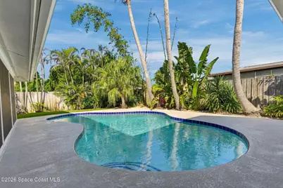 606 Tortoise Way, Satellite Beach, FL 32937 - Photo 38