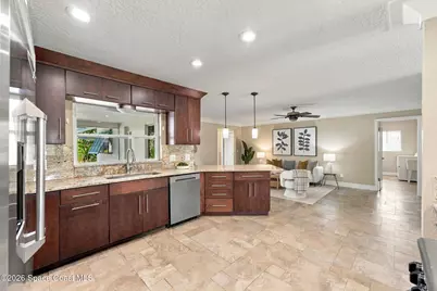 606 Tortoise Way, Satellite Beach, FL 32937 - Photo 16
