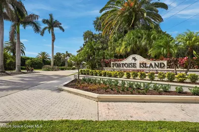606 Tortoise Way, Satellite Beach, FL 32937 - Photo 62