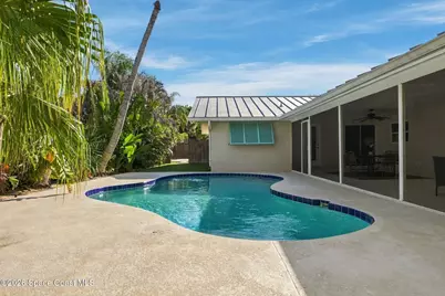606 Tortoise Way, Satellite Beach, FL 32937 - Photo 42