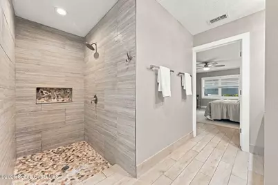 606 Tortoise Way, Satellite Beach, FL 32937 - Photo 24