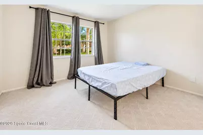 901 Sonesta Avenue NE #102, Palm Bay, FL 32905 - Photo 18