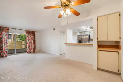 901 Sonesta Avenue NE #102, Palm Bay, FL 32905 - Photo 6