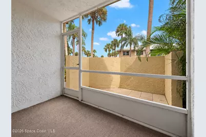 901 Sonesta Avenue NE #102, Palm Bay, FL 32905 - Photo 24