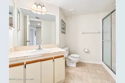 901 Sonesta Avenue NE #102, Palm Bay, FL 32905 - Photo 16