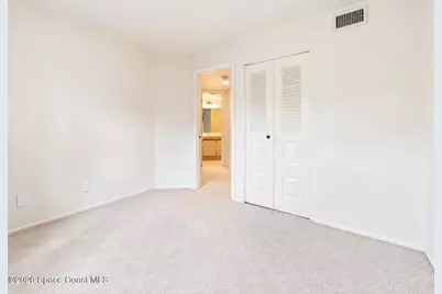 901 Sonesta Avenue NE #102, Palm Bay, FL 32905 - Photo 14