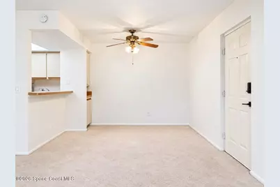 901 Sonesta Avenue NE #102, Palm Bay, FL 32905 - Photo 4