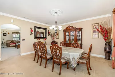 912 Whetstone Place, Rockledge, FL 32955 - Photo 6