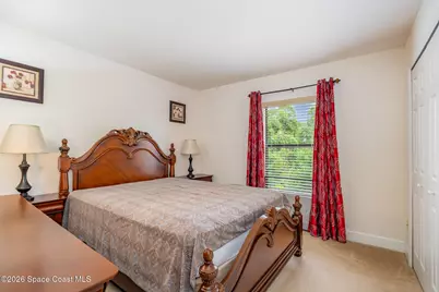 912 Whetstone Place, Rockledge, FL 32955 - Photo 12