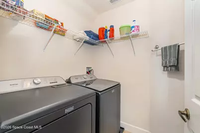 912 Whetstone Place, Rockledge, FL 32955 - Photo 24