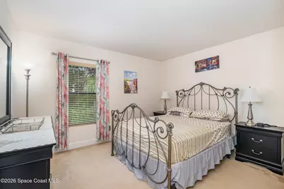 912 Whetstone Place, Rockledge, FL 32955 - Photo 14