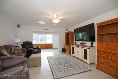 290 Paradise Boulevard #17, Indialantic, FL 32903 - Photo 16