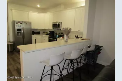 1001 Hollister Drive, West Melbourne, FL 32904 - Photo 10