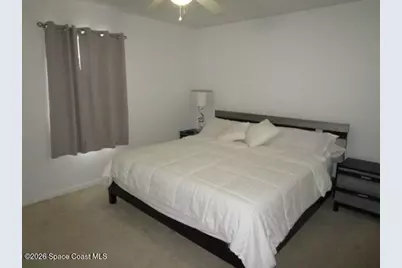 1001 Hollister Drive, West Melbourne, FL 32904 - Photo 30