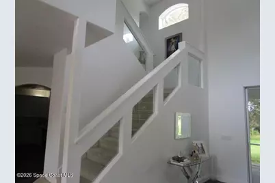 1001 Hollister Drive, West Melbourne, FL 32904 - Photo 6