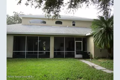1001 Hollister Drive, West Melbourne, FL 32904 - Photo 26