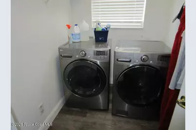 1001 Hollister Drive, West Melbourne, FL 32904 - Photo 14