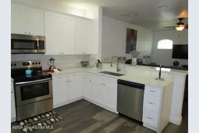 1001 Hollister Drive, West Melbourne, FL 32904 - Photo 8