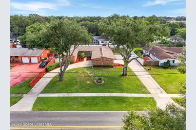 1841 N Carpenter Road, Titusville, FL 32796 - Photo 54