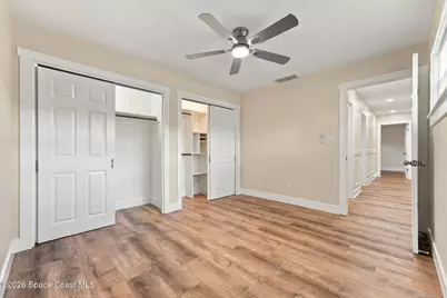1841 N Carpenter Road, Titusville, FL 32796 - Photo 8