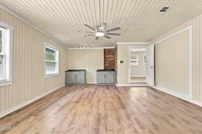 1841 N Carpenter Road, Titusville, FL 32796 - Photo 18