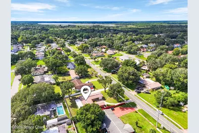 1841 N Carpenter Road, Titusville, FL 32796 - Photo 62