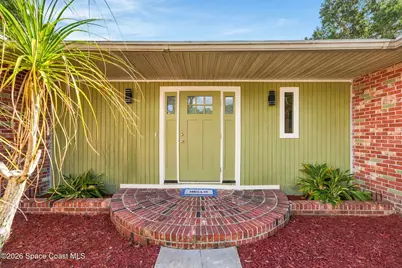 1841 N Carpenter Road, Titusville, FL 32796 - Photo 66