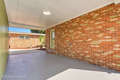 1841 N Carpenter Road, Titusville, FL 32796 - Photo 44
