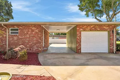 1841 N Carpenter Road, Titusville, FL 32796 - Photo 36