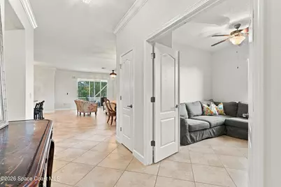 6059 Van Ness Drive, Melbourne, FL 32940 - Photo 6