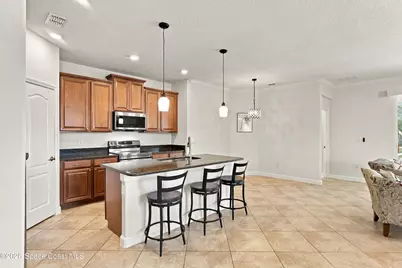 6059 Van Ness Drive, Melbourne, FL 32940 - Photo 12