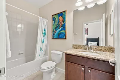 6059 Van Ness Drive, Melbourne, FL 32940 - Photo 28