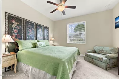 6059 Van Ness Drive, Melbourne, FL 32940 - Photo 24