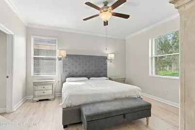 6059 Van Ness Drive, Melbourne, FL 32940 - Photo 18