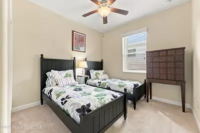 6059 Van Ness Drive, Melbourne, FL 32940 - Photo 26